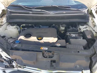 2012 Kia Soul + with VIN KNDJT2A69C7388447, listed as a IAAI auction lot 41993395 with 166,029 mi miles and . Bid and sale history available at DreamBid. Image 10.