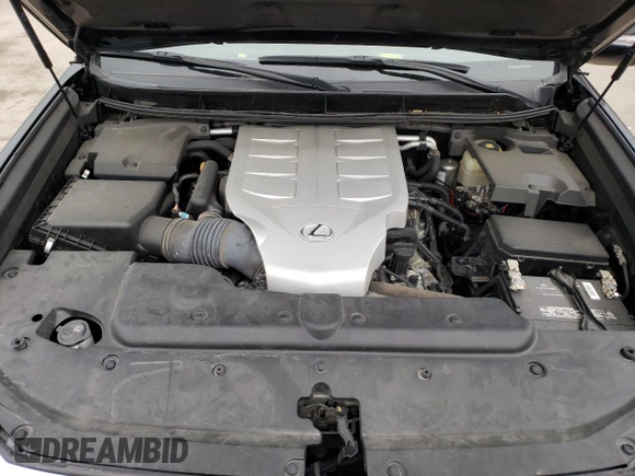 2019 Lexus GX with VIN JTJBM7FX3K5232170, listed as a Copart auction lot 47589303 with 39,550 mi miles. Bid and sale history available at carsss.com. Image 12.