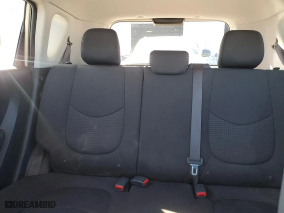 2013 Kia Soul with VIN KNDJT2A50D7517863, listed as a Copart auction lot 45785075 with 0 mi miles and Salvage Title. Bid and sale history available at carsss.com. Image 10.