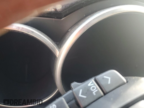 2008 Lexus SC 430 with VIN JTHFN45Y389018533, listed as a Copart auction lot 74909164 with Not provided miles and Non repairable. Bid and sale history available at DreamBid. Image 9.