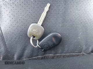 2007 Toyota Solara SE с VIN 4T1FA38P37U114292, выставлен на аукционе IAAI как лот 42514984 с пробегом 202 923 миль миль и . История ставок и продаж доступна на DreamBid. Изображение 11.