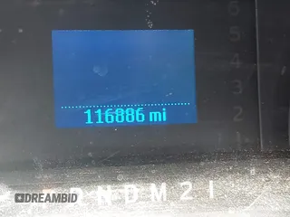 2019 Ford F-250 XL with VIN 1FD7W2B69KEG48755, listed as a IAAI auction lot 42759283 with 116,886 mi miles and . Bid and sale history available at DreamBid. Image 15.