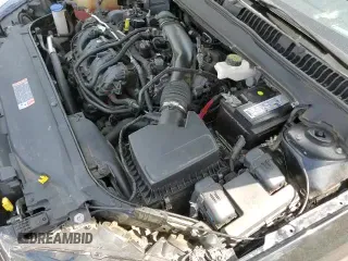 2019 Ford Fusion SE with VIN 3FA6P0T93KR238577, listed as a Copart auction lot 62118345 with 74,589 mi miles and Salvage title. Bid and sale history available at DreamBid. Image 13.