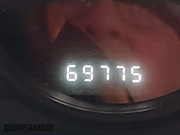 2015 Jeep Patriot High Altitude with VIN 1C4NJRFB4FD382647, listed as a IAAI auction lot 42641866 with 69,775 mi miles and . Bid and sale history available at DreamBid. Image 15.