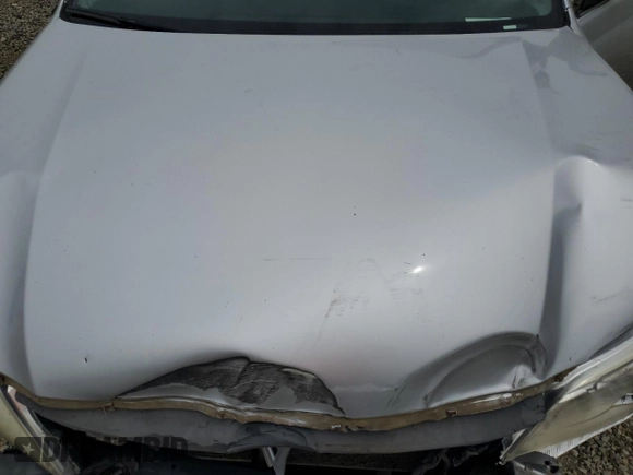 2011 Toyota Avalon with VIN 4T1BK3DB0BU371845, listed as a Copart auction lot 57242555 with 175,502 mi miles and Clean title. Bid and sale history available at DreamBid. Image 11.