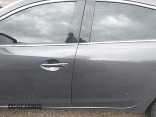 2014 Mazda 6 i Grand Touring с VIN JM1GJ1W66E1141962, выставлен на аукционе IAAI как лот 42119753 с пробегом 187 514 миль миль и . История ставок и продаж доступна на DreamBid. Изображение 14.