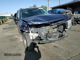 2002 Ford Explorer XLS с VIN 1FMZU72E02ZC05308, выставлен на аукционе Copart как лот 52451645 с пробегом Не указан миль и На запчасти • Non repairable. История ставок и продаж доступна на DreamBid. Изображение 12.
