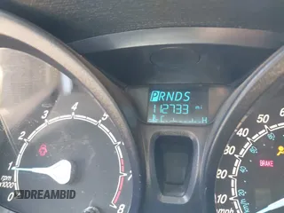 2015 Ford Fiesta S с VIN 3FADP4AJXFM190851, выставлен на аукционе IAAI как лот 42139415 с пробегом 112 733 миль миль и . История ставок и продаж доступна на DreamBid. Изображение 15.