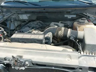2013 Ford F-150 XL с VIN 1FTMF1CM8DKE05876, выставлен на аукционе IAAI как лот 42676775 с пробегом 153 305 миль миль и . История ставок и продаж доступна на DreamBid. Изображение 18.