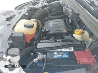 2015 Chevrolet Trax LS with VIN 3GNCJKSB1FL225406, listed as a IAAI auction lot 42488079 with 66,948 mi miles and . Bid and sale history available at DreamBid. Image 18.