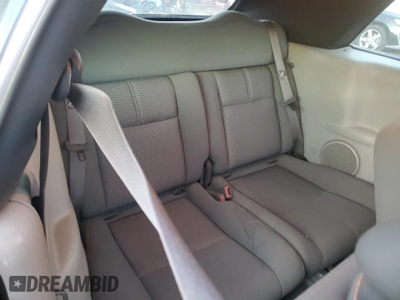 2007 Chrysler PT Cruiser with VIN 3C3JY45XX7T594396, listed as a Copart auction lot 80886204 with 149,650 mi miles and Salvage Title. Bid and sale history available at carsss.com. Image 10.