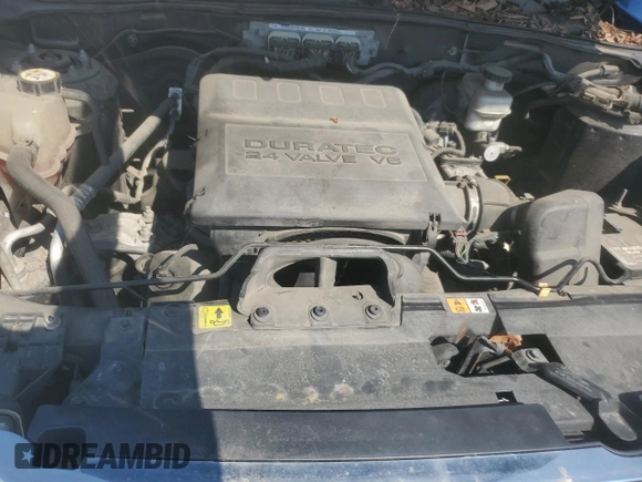 2012 Ford Escape XLT with VIN 1FMCU0DGXCKC77462, listed as a Copart auction lot 63850495 with Not provided miles and Clean title. Bid and sale history available at DreamBid. Image 11.