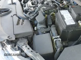 2024 Toyota Corolla LE with VIN 5YFB4MDE2RP193944, listed as a IAAI auction lot 43020580 with 21,866 mi miles and . Bid and sale history available at DreamBid. Image 19.