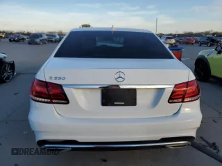2016 Mercedes-Benz E-Class E 350 Sport with VIN WDDHF5KB5GB263120, listed as a Copart auction lot 71734162 with 79,888 mi miles. Bid and sale history available at carsss.com. Image 6.