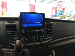 2020 Ford Transit с VIN 1FTBR1YG6LKA35821, выставлен на аукционе IAAI как лот 42844670 с пробегом 86 896 миль миль и . История ставок и продаж доступна на DreamBid. Изображение 8.