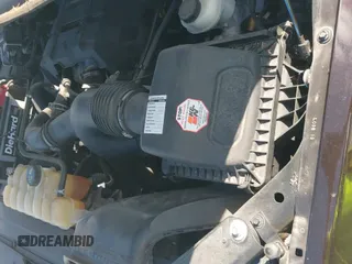 2018 Ford F-150 XL с VIN 1FTEW1CP4JFA88696, выставлен на аукционе IAAI как лот 43040908 с пробегом 115 688 миль миль и . История ставок и продаж доступна на DreamBid. Изображение 19.