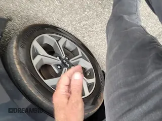 2020 Kia Forte EX с VIN 3KPF54AD6LE252108, выставлен на аукционе Copart как лот 84004175 с пробегом 98 067 миль миль и Чистый • Clean title. История ставок и продаж доступна на DreamBid. Изображение 11.