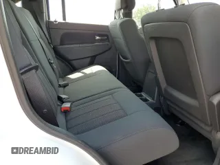 2012 Jeep Liberty Sport with VIN 1C4PJMAK6CW161425, listed as a Copart auction lot 63870425 with 174,362 mi miles and Salvage title. Bid and sale history available at DreamBid. Image 11.