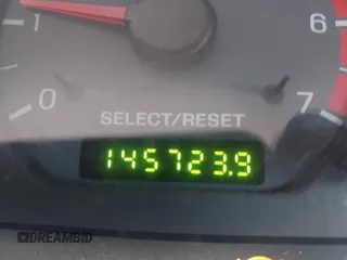 2004 Ford Mustang Standard with VIN 1FAFP40654F140281, listed as a IAAI auction lot 42732286 with 145,723 mi miles and . Bid and sale history available at DreamBid. Image 15.