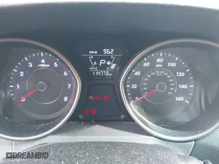 2015 Hyundai Elantra Limited with VIN 5NPDH4AE2FH564417, listed as a IAAI auction lot 41913585 with 114,773 mi miles. Bid and sale history available at carsss.com. Image 7.