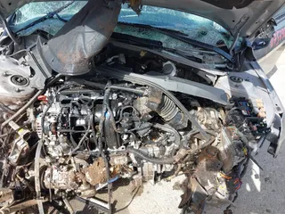 2023 Hyundai Elantra SEL with VIN KMHLS4AGXPU561251, listed as a IAAI auction lot 41752907 with Not Provided miles and . Bid and sale history available at DreamBid. Image 10.