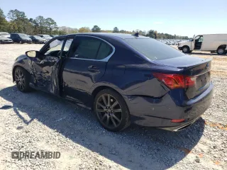 2014 Lexus GS 350 z VIN JTHBE1BL8E5036597, wystawiony jako Copart lot #49877585 z przebiegiem 205 003 mil mil oraz Szkoda całkowita • Salvage title. Historia ofert i sprzedaży dostępna na DreamBid. Obrazek 2.