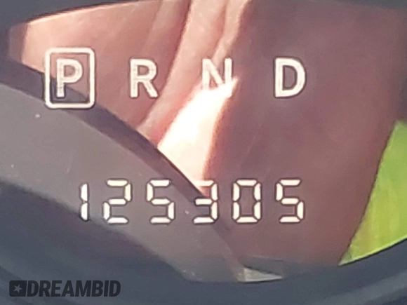 2016 Jeep Compass Sport z VIN 1C4NJCBAXGD806456, wystawiony jako IAAI lot #41967561 z przebiegiem 125 305 mil mil oraz . Historia ofert i sprzedaży dostępna na DreamBid. Obrazek 15.