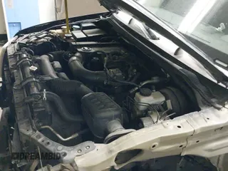 2006 Nissan Frontier XE with VIN 1N6BD06T56C431517, listed as a IAAI auction lot 43160260 with Not provided miles and . Bid and sale history available at DreamBid. Image 20.