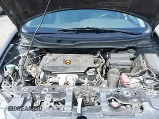2012 Honda Civic LX with VIN 19XFB2F5XCE374193, listed as a IAAI auction lot 42158938 with 157,183 mi miles and . Bid and sale history available at DreamBid. Image 10.