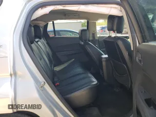 2013 GMC Terrain SLE with VIN 2GKALSEK0D6295457, listed as a Copart auction lot 51103055 with 110,516 mi miles and Salvage title. Bid and sale history available at DreamBid. Image 11.