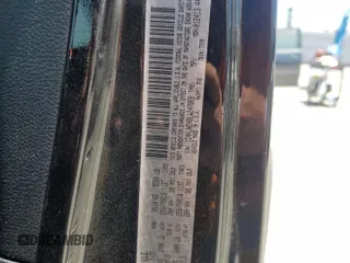 2020 Jeep Wrangler Unlimited Sahara with VIN 1C4HJXEN9LW247869, listed as a Copart auction lot 62697245 with 100,982 mi miles and Salvage title. Bid and sale history available at DreamBid. Image 12.
