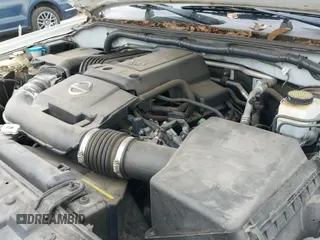 2014 Nissan Frontier SV с VIN 1N6AD0ER1EN768268, выставлен на аукционе IAAI как лот 42363209 с пробегом 75 984 миль миль и . История ставок и продаж доступна на DreamBid. Изображение 19.