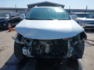 2015 Lexus RX 350 with VIN 2T2ZK1BA8FC182327, listed as a IAAI auction lot 41998720 with 73,509 mi miles and . Bid and sale history available at carsss.com. Image 6.