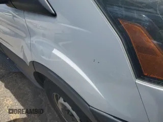 2016 Ford Transit Cargo с VIN 1FTYE1YM0GKB15648, выставлен на аукционе IAAI как лот 42679254 с пробегом 135 283 миль миль и . История ставок и продаж доступна на DreamBid. Изображение 16.