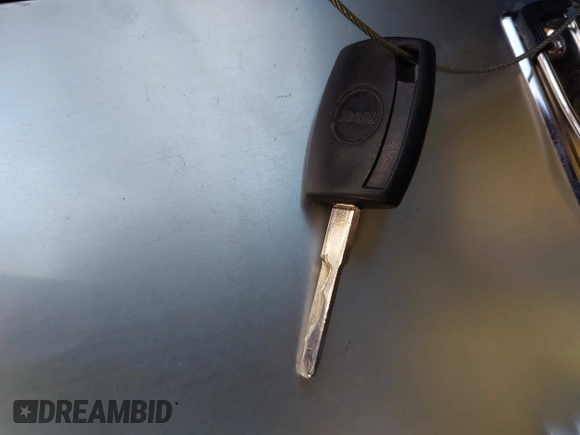 2014 Ford Escape S с VIN 1FMCU0F71EUE28581, выставлен на аукционе IAAI как лот 42335102 с пробегом 228 311 миль миль и . История ставок и продаж доступна на DreamBid. Изображение 11.