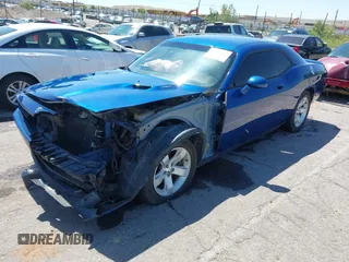 2010 Dodge Challenger R/T z VIN 2B3CJ5DT1AH129732, wystawiony jako IAAI lot #42205632 z przebiegiem 118 550 mil mil oraz . Historia ofert i sprzedaży dostępna na DreamBid. Obrazek 2.