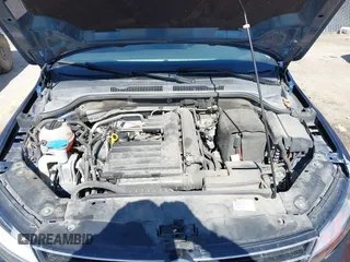 2017 Volkswagen Jetta S with VIN 3VW2B7AJXHM274783, listed as a IAAI auction lot 41760745 with 181,821 mi miles and . Bid and sale history available at DreamBid. Image 10.