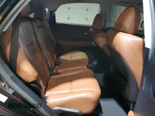 2015 Lexus RX 350 with VIN 2T2BK1BA4FC302397, listed as a Copart auction lot 58895825 with 120,361 mi miles and Salvage title. Bid and sale history available at DreamBid. Image 11.