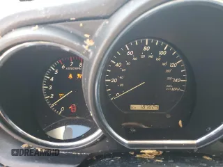 2006 Lexus RX 330 with VIN 2T2HA31U76C101310, listed as a Copart auction lot 72141534 with 187,024 mi miles and Salvage Title. Bid and sale history available at carsss.com. Image 9.