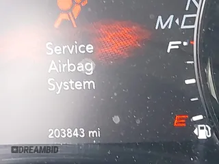 2018 Dodge Charger SXT Plus with VIN 2C3CDXHG4JH187580, listed as a IAAI auction lot 42024602 with 203,843 mi miles and . Bid and sale history available at carsss.com. Image 15.