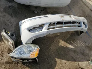 2007 Ford Five Hundred Limited z VIN 1FAFP25177G120565, wystawiony jako Copart lot #46661325 z przebiegiem 67 857 mil mil oraz Szkoda całkowita • Salvage title. Historia ofert i sprzedaży dostępna na DreamBid. Obrazek 12.