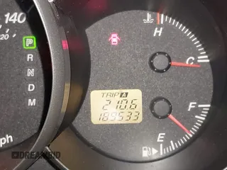 2006 Mazda 3 i Touring with VIN JM1BK32F061431107, listed as a IAAI auction lot 41792011 with 189,533 mi miles and . Bid and sale history available at DreamBid. Image 15.