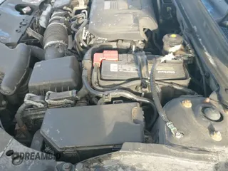 2019 Honda Accord Sport z VIN 1HGCV2F30KA017522, wystawiony jako IAAI lot #43352410 z przebiegiem 162 843 mil mil oraz . Historia ofert i sprzedaży dostępna na DreamBid. Obrazek 19.