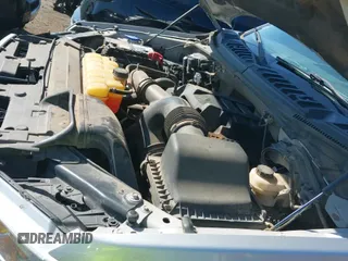 2017 Ford F-150 Lariat with VIN 1FTEW1EP2HKD70527, listed as a IAAI auction lot 43267091 with 139,409 mi miles and . Bid and sale history available at DreamBid. Image 19.