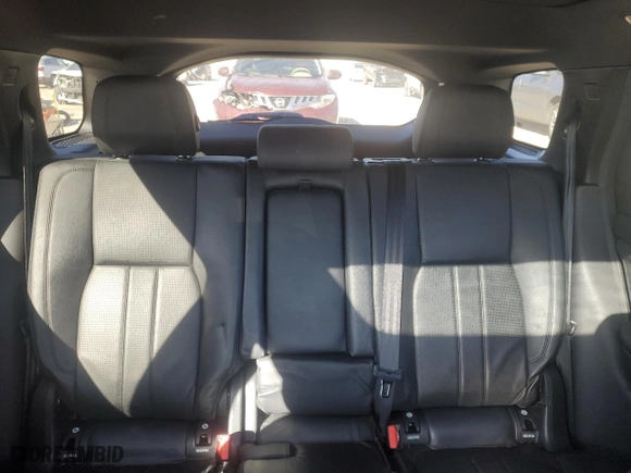 2016 Land Rover Discovery Sport HSE with VIN SALCR2BG4GH616023, listed as a Copart auction lot 47926695 with 68,802 mi miles and Salvage Title. Bid and sale history available at carsss.com. Image 10.