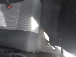 2015 Scion tC z VIN JTKJF5C75FJ012021, wystawiony jako IAAI lot #42143878 z przebiegiem 127 235 mil mil oraz . Historia ofert i sprzedaży dostępna na DreamBid. Obrazek 8.
