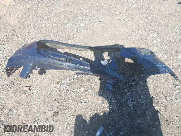 2010 Ford Transit Connect XLT с VIN NM0LS7DN9AT027331, выставлен на аукционе IAAI как лот 42065197 с пробегом 214 480 миль миль и . История ставок и продаж доступна на DreamBid. Изображение 12.