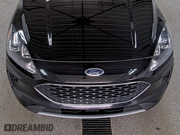 2021 Ford Escape SE with VIN 1FMCU9G60MUA42842, listed as a IAAI auction lot 42791500 with 91,398 mi miles and . Bid and sale history available at DreamBid. Image 11.