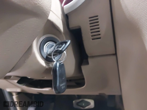 2008 Mercury Mountaineer с VIN 4M2EU47E78UJ15051, выставлен на аукционе IAAI как лот 42097054 с пробегом 158 546 миль миль и . История ставок и продаж доступна на DreamBid. Изображение 11.