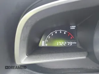 2015 Mazda 3 i Touring with VIN 3MZBM1V71FM224051, listed as a IAAI auction lot 42443441 with 172,279 mi miles and . Bid and sale history available at DreamBid. Image 15.